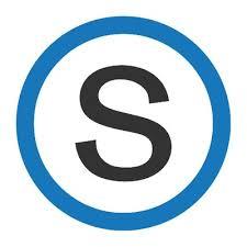 Announcement Image for Schoology Learning Platform